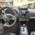 Sharp 2013 Subaru XV  Crosstrek 2.0i Limited ONE OWNER 12 thumbnail