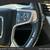 2019 GMC Yukon XL -Financing Available! 21 thumbnail