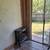 FREE SMALL GUEST HOUSE 1 thumbnail