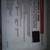 Honeywell Gas Valve  VR8300 C 4506  NEW 2 thumbnail