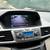 2012 Honda Odyssey EX-L DVD 8-passenger Runs Perfecr Loaded Clean Minivan 17 thumbnail