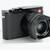 Leica Q3 digital camera, 1 thumbnail