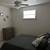 Serene Lodging 10 thumbnail
