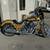 Harley Davidson FXR 3 thumbnail