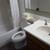 Nice room for rent in UTC/La Jolla 7 thumbnail