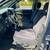 2003 Dodge Ram 2500 5.9 7 thumbnail