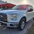 2015 Ford F-150 XLT Super Cab 6.5' Bed 4x4 9 thumbnail