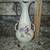 Vintage Porcelain Vase 1 thumbnail