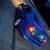Ford fusion 3 thumbnail
