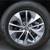 2016 Toyota RAV4 Hybrid XLE - GOOD/BAD/NO CREDIT OK! 21 thumbnail