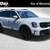 2024 Kia Telluride SX X-Line 2 thumbnail