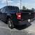 2020 Ford F-150 XLT SuperCab 4WD - 5.0L V8 - Clean truck! 5 thumbnail