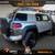 2007 Toyota FJ Cruiser  FOR ONLY $336/mo! 6 thumbnail