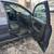 2015 CHEVY TRAVERSE (WISNESKI AUTO) 17 thumbnail