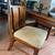 Dining Set 6 Chairs 2 thumbnail