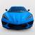 2023 Chevrolet Corvette Chevy 3LT Coupe 2 thumbnail