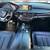 2015 BMW X5 sDrive35i 4dr SUV 11 thumbnail