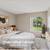 Spacious 1 Bedroom floorplans! Come see our great community! 2 thumbnail