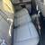 2019 Ford F-150 XLT 4WD SuperCrew 6.5 Box 24 thumbnail