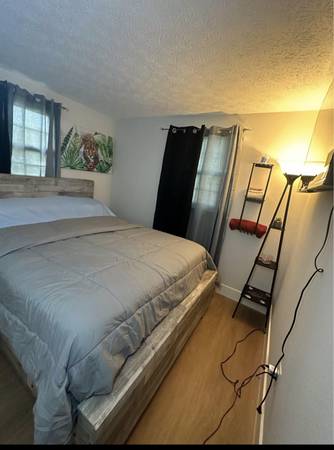 $220 / 4br - Room available (Tampa)64002492313987121
