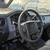 2016 FORD F550 STAKEBED 6.7L DSL, ONLY 58K MILES!  23 thumbnail
