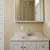 1 Bedroom Apartment with pocket sliding doors 7 thumbnail