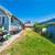 2 Houses  for SALE - SUPER value add opportunity 3 thumbnail
