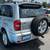 2004 Toyota RAV4 AWD All Wheel Drive RAV 4 Base SUV 4 thumbnail