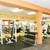 1/bd, Community Laundry Center, Vaulted Ceilings 7 thumbnail