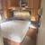 2004 Jayco Jay Flight 29BHS 3 thumbnail