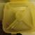 Serving Storage Container 3 thumbnail