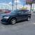 15 Dodge Journey 3rd row — LABOR DAY SPECIAL — 2 thumbnail