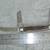 VINTAGE KUTMASTER 3 BLADE STOCKMAN POCKET KNIFE - UTICA, N.Y. U.S.A. 9 thumbnail