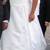 Women's Wedding Dress 4 thumbnail