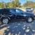 2025 Toyota RAV4  SEE IT TODAY! 6 thumbnail