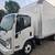 2022 Isuzu NPR HD Box Truck !!! Balance Factory Warranty 2Yr 40k Mile 1 thumbnail