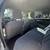 2013 Toyota Corolla – Runs Great, Priced to Sell $6,500! 3 thumbnail