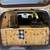 VAN CONVERSION 2 thumbnail