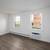MOVE-IN SPECIAL | Modern 2 Bd w/Heat, Trash & Water Included 5 thumbnail