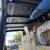 2005 T1N Dodge Sprinter 3500, 158" wb 12 thumbnail