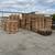 Free Pallets and wood 1 thumbnail