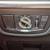 2024 BMW X3  sDrive30i SUV 11 thumbnail