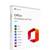 Real Win10 Window 11 Microsoft Office 2021 Key License Laptop MacBook 1 thumbnail