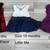 Dresses 6 months, 12 months, 18 months 6 thumbnail