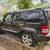 2012 Jeep Liberty Jet Black 4x4 (Mech's Special-READ) 12 thumbnail