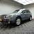 2015 Subaru Outback 2.5i Premium suv Twilight Blue Metallic 3 thumbnail