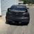 2010 Mistubishi Lancer Evolution GSR 4 thumbnail