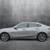 2024 BMW 2 Series  228i Sedan 2 thumbnail