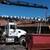 AMARO'S ROOFING FREE ESTIMATES 1 thumbnail