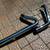 Harley Davidson M8 FLHC / FLHCS Heritage 65600254 Stock Header 2 thumbnail